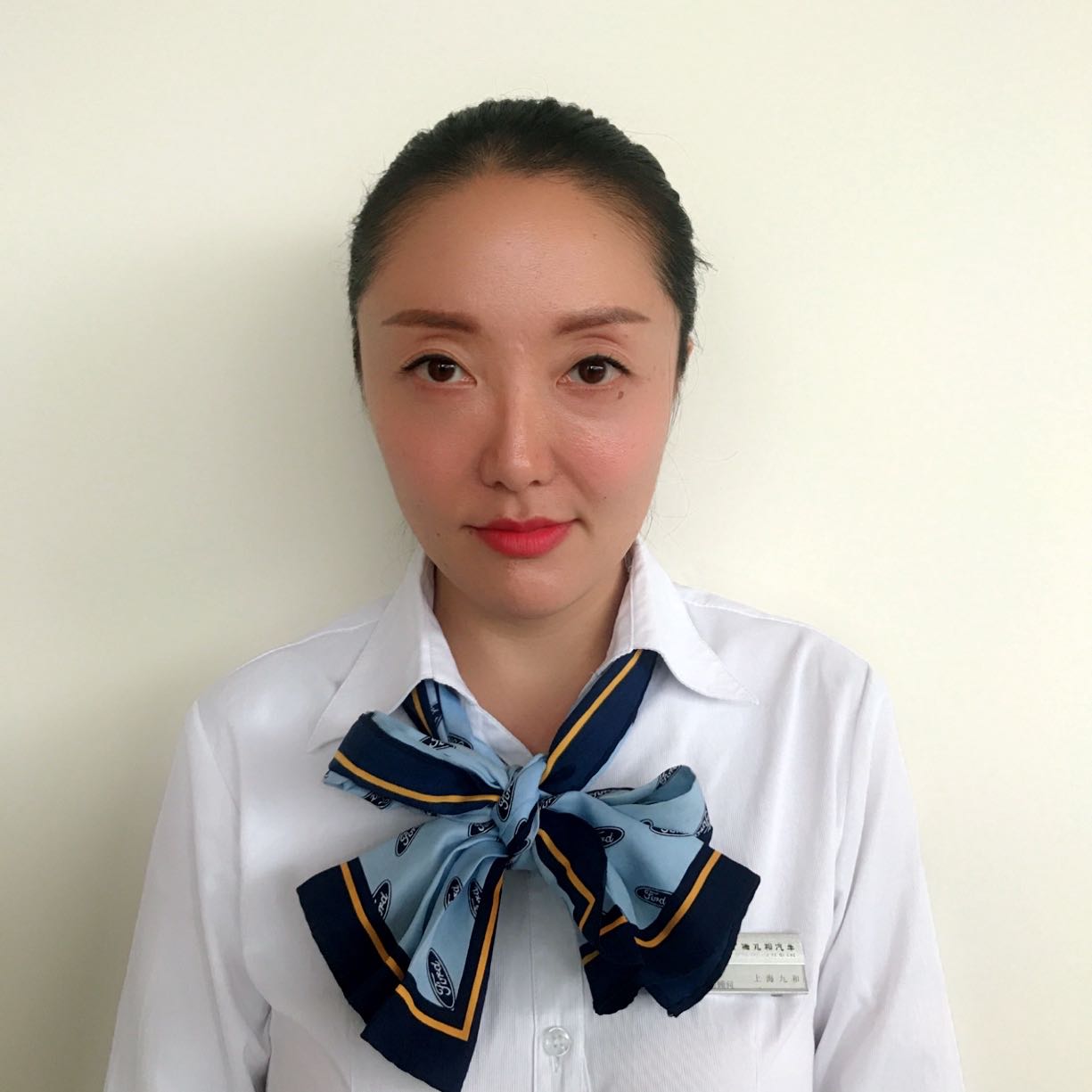 王莹健身操减肥健美操,王莹健身