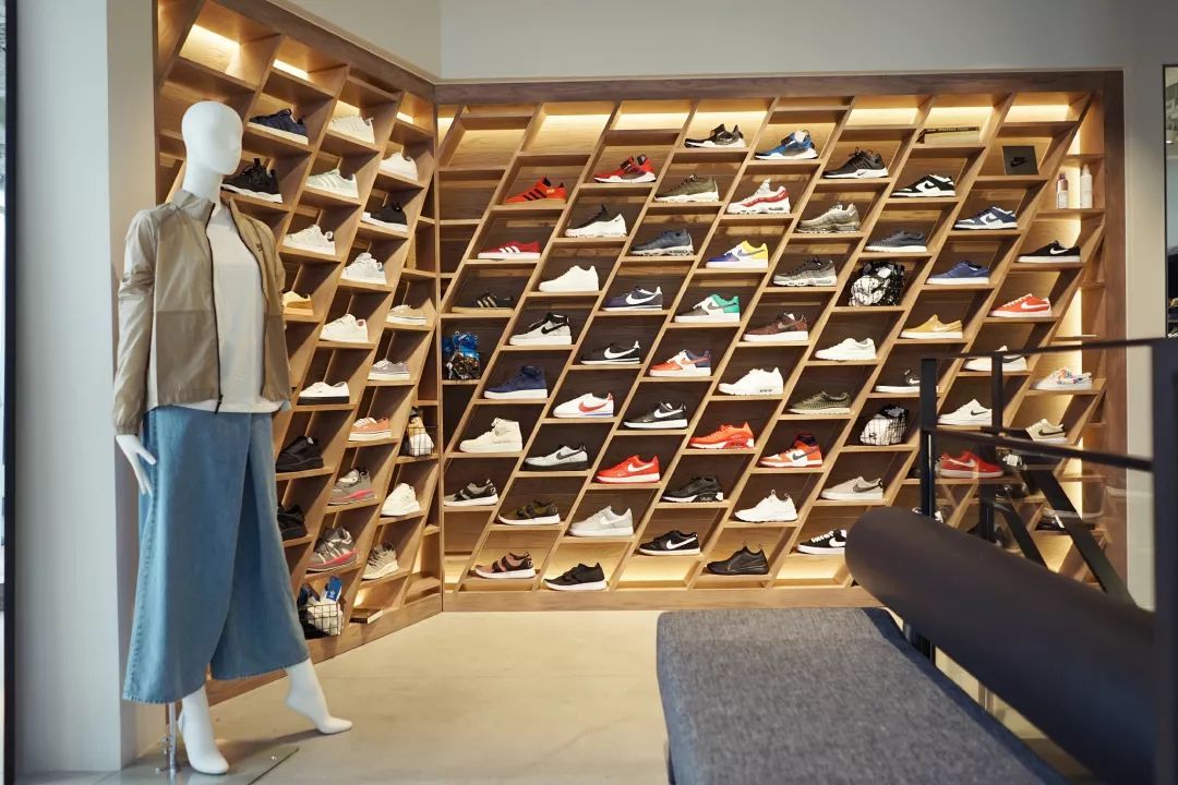 养生买手店养生卖手的主要工作