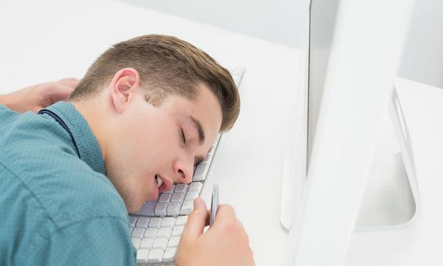 孩子晚上睡觉流口水是什么原因呢,晚上睡觉流口水是什么原因呢