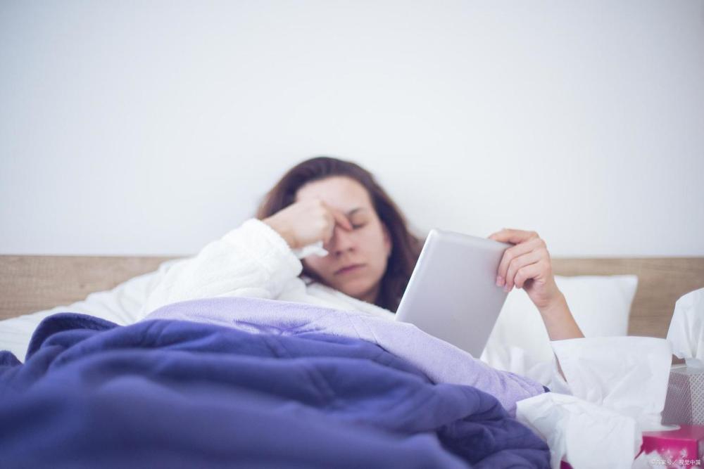 睡眠时间长但还是睡不够怎么回事睡的时间长,但还是睡眠质量差,为什么