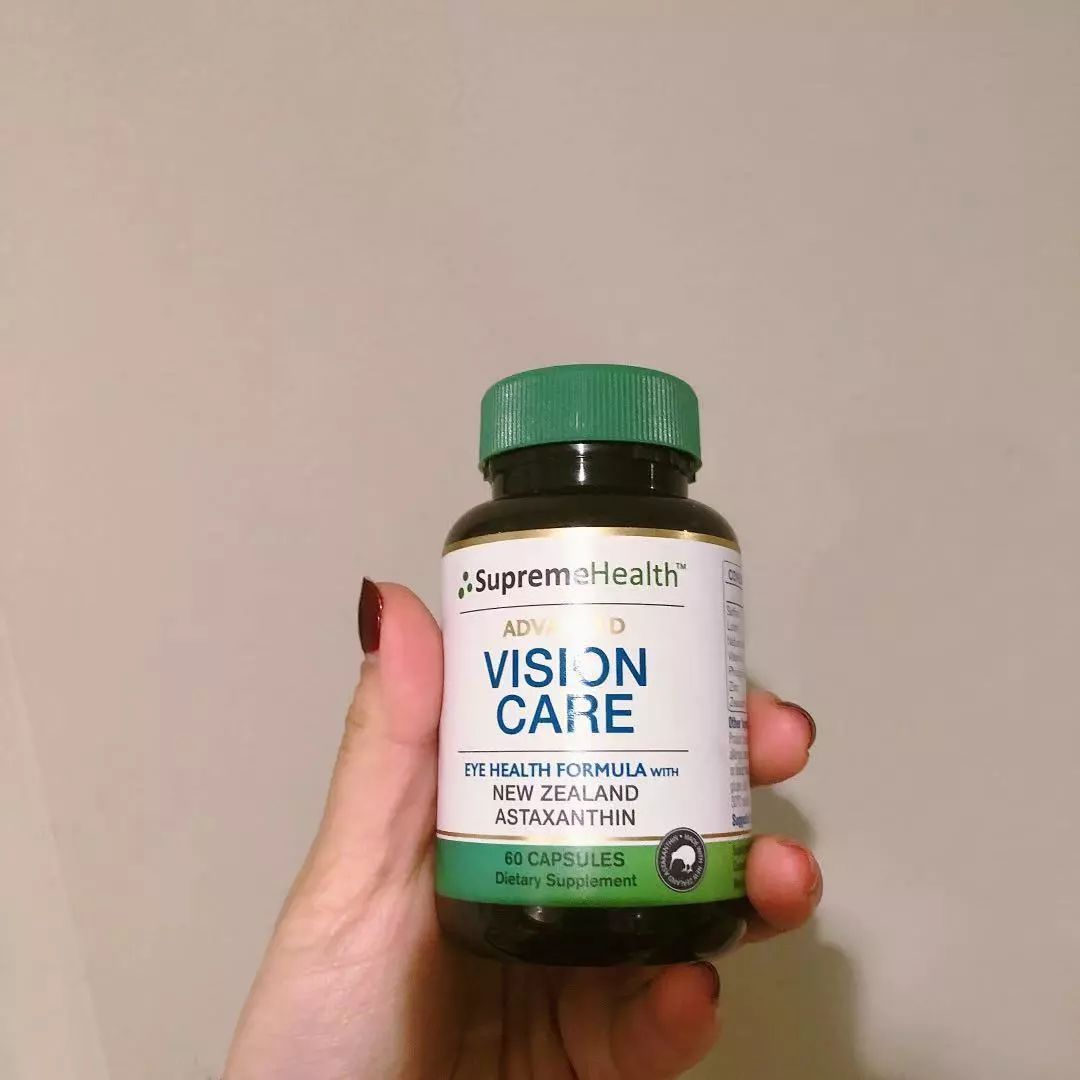吃什么药对睡眠效果最好最有效,吃什么药对睡眠效果最好