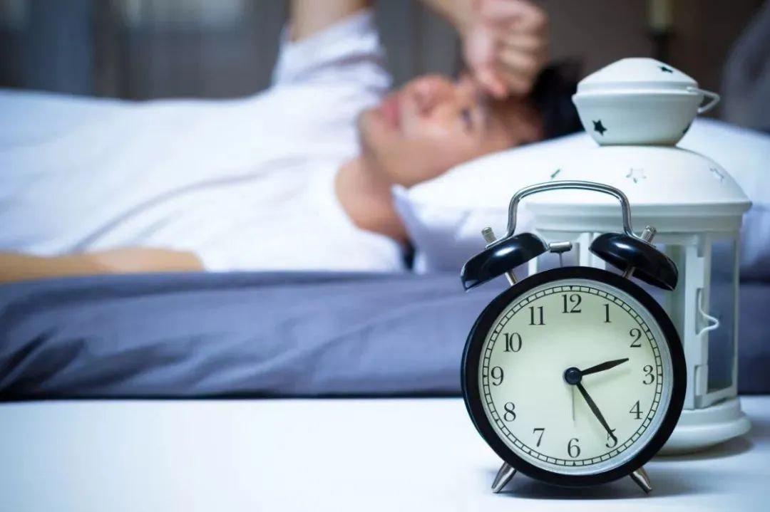 怎样提高睡眠质量的最有效方法怎样能提高睡眠质量