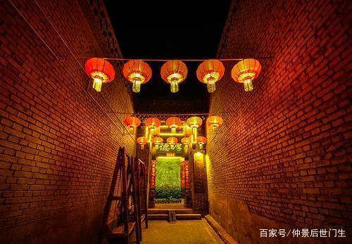 鬼门十三针的顺序,鬼门十三针为什么要留一针