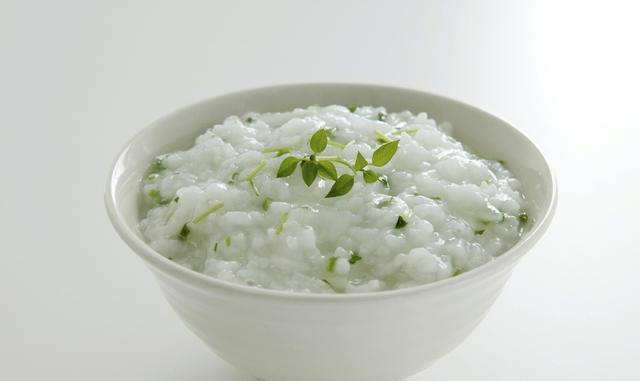 吃什么最养胃修复胃吃什么最养胃修复胃,胃糜烂