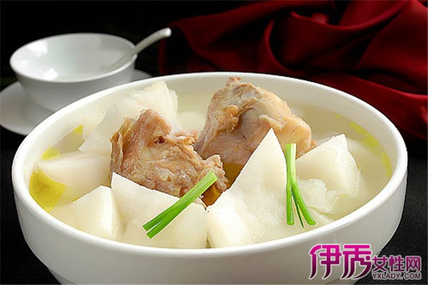 吃什么最养胃修复胃吃什么最养胃修复胃,胃糜烂