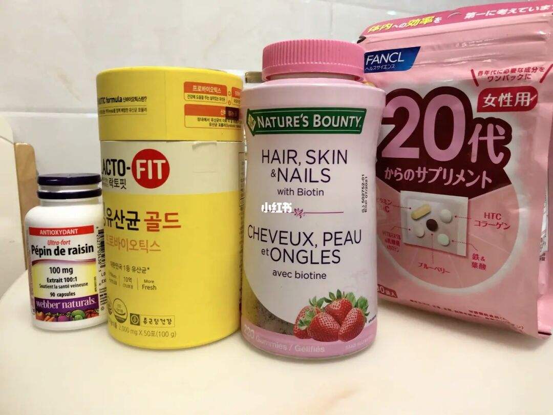 吃性保健品有什么危害吃性保健品