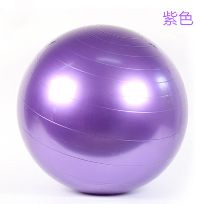 瑜伽健身球瑜伽健身球的作用和功效