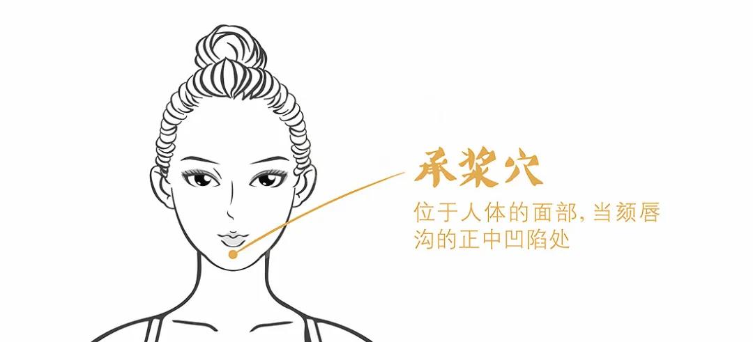 鬼门十三针哪里最好用鬼门十三针哪里最好