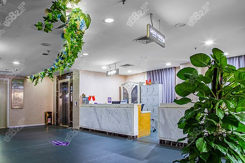 美立方健身,美立方健身房打架事件后续