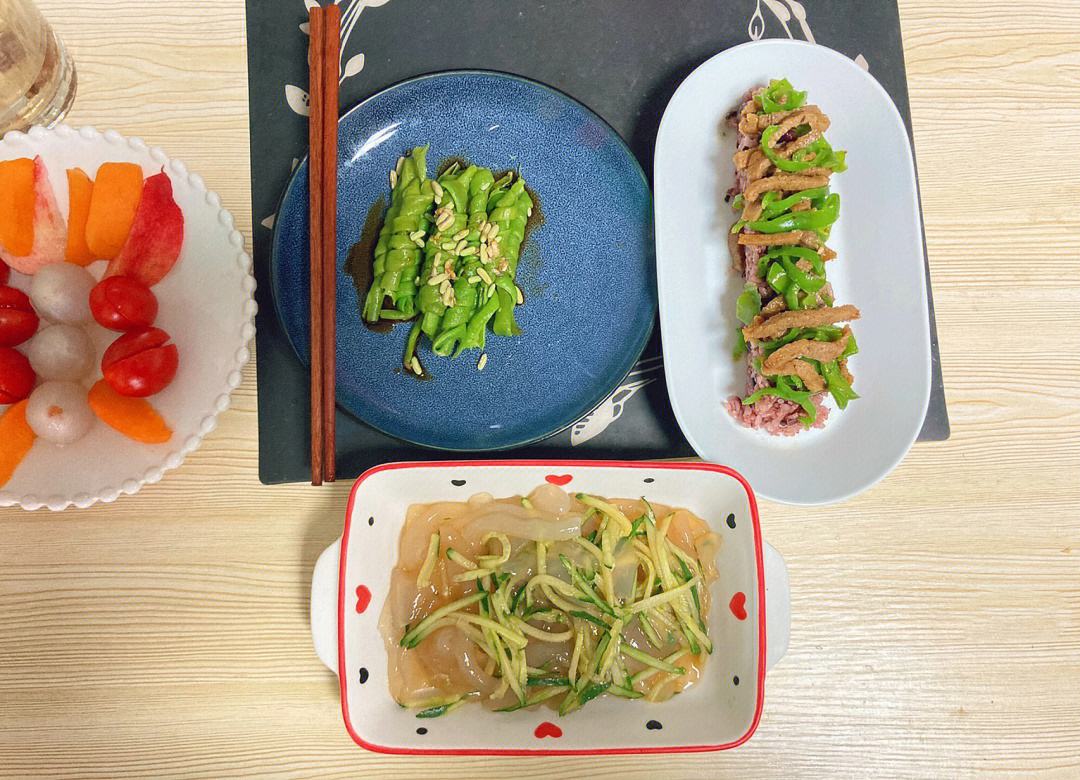吃饭减肥吃饭减肥的句子发朋友圈