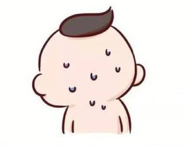包含睡觉时出汗是什么原因男性儿童的词条