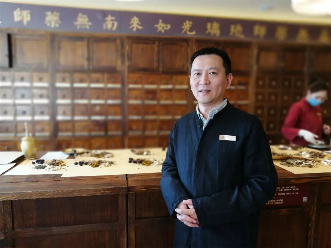 美国汉唐中医联系方式,美国汉唐国际中医药学院