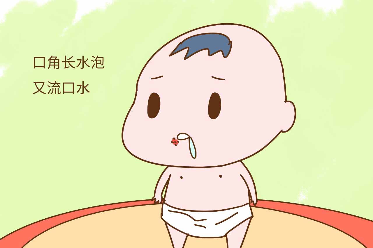 每天睡觉流口水是什么原因呢大人每天睡觉流口水是什么原因呢