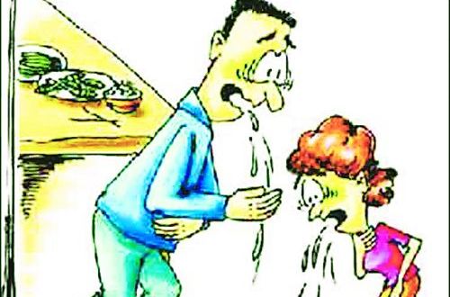 胃肠道感染首选抗生素,胃肠道感染