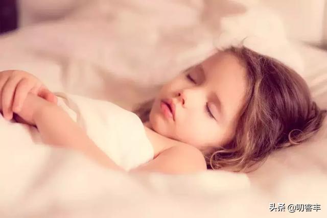 睡眠障碍和失眠有什么区别晚上闭着眼大脑却不进入睡眠