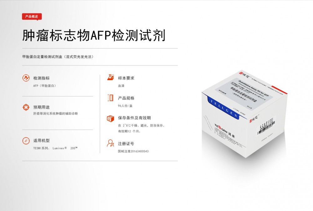 afp甲胎蛋白高多少确定肝癌,afp甲胎蛋白