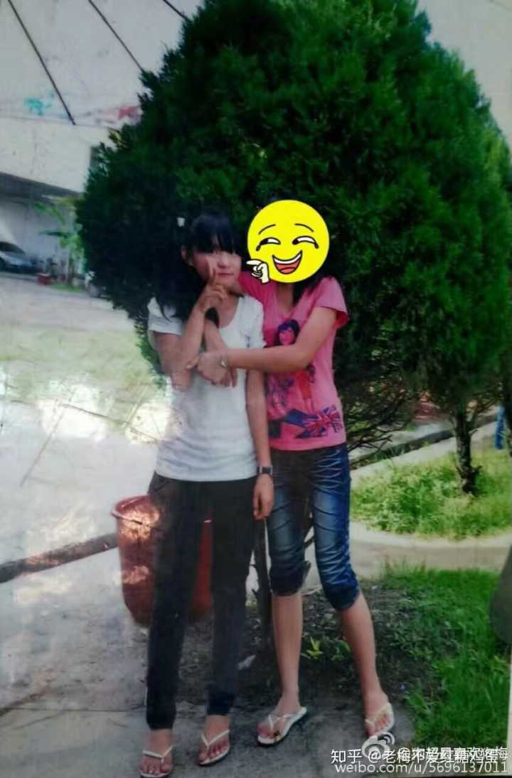 初中生减肥初中生减肥男生