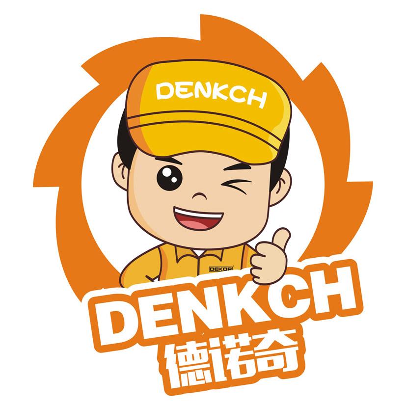 德诺医疗德诺