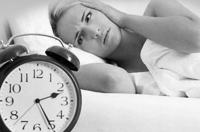 全国治疗睡眠障碍最好的医院睡眠障碍怎么治疗