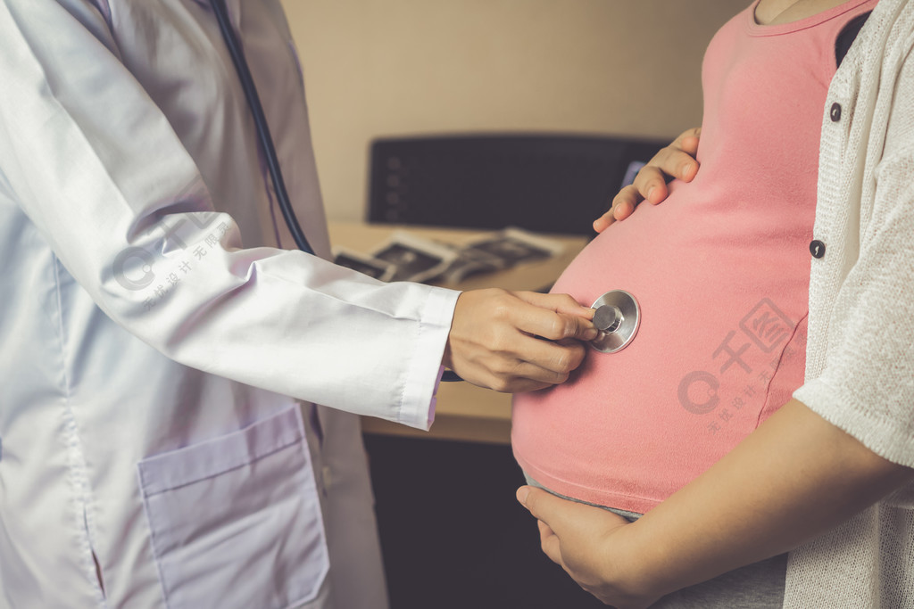 孕妇保健,孕妇保健品排行榜