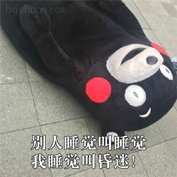 睡觉表情包,睡觉表情包图片 微信