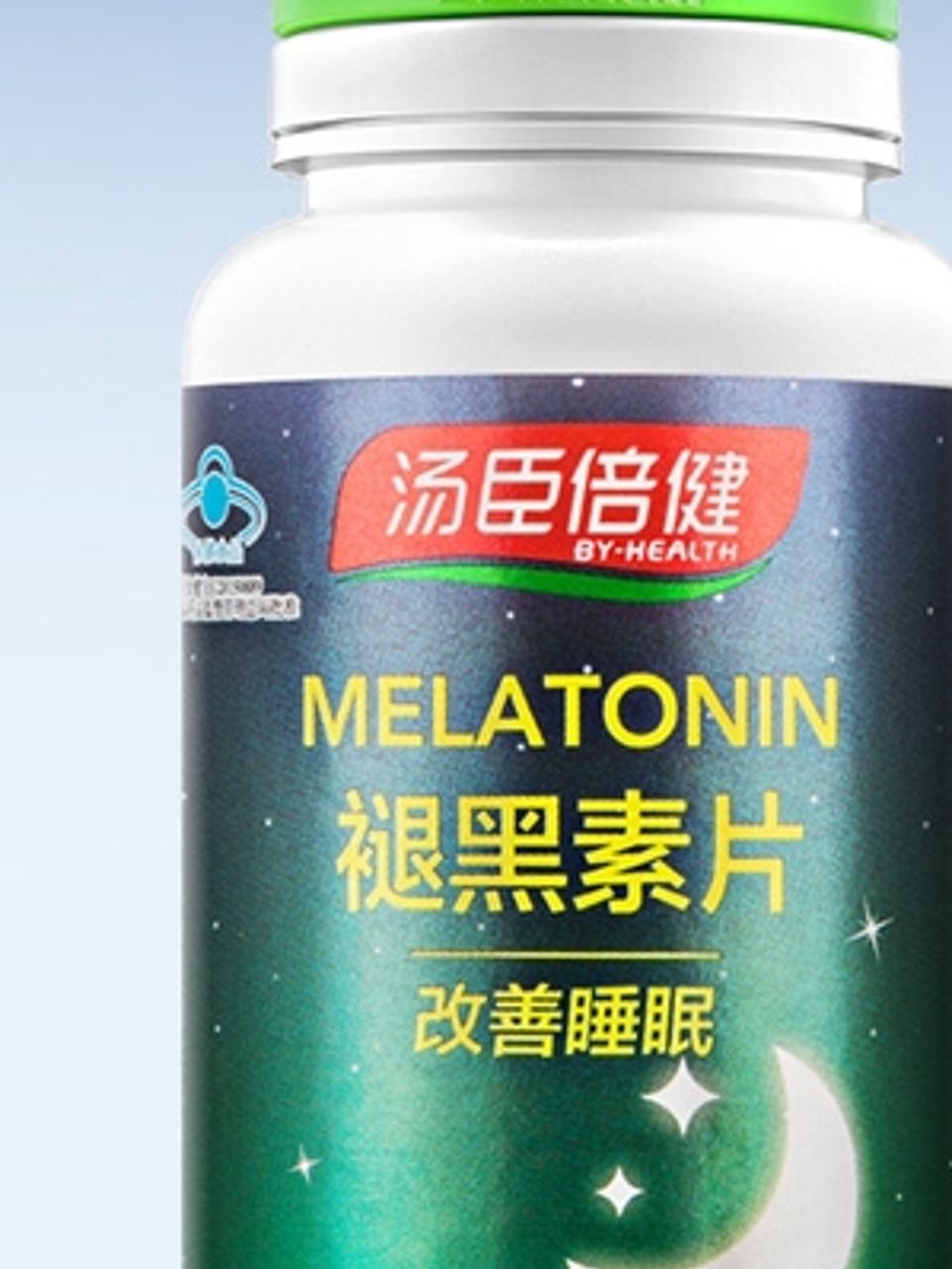 睡眠质量不好吃什么维生素睡眠质量不好吃什么维生素排行