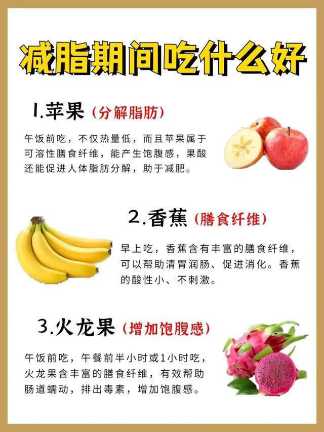 推荐减肥黑咖啡的牌子,推荐减肥