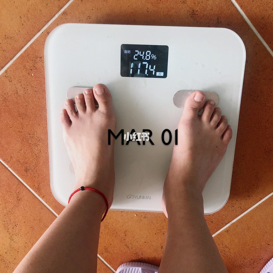 森米减肥副作用太大了,森米减肥
