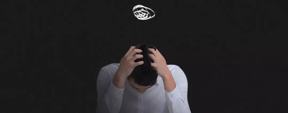 失眠了图片带字心情失眠了