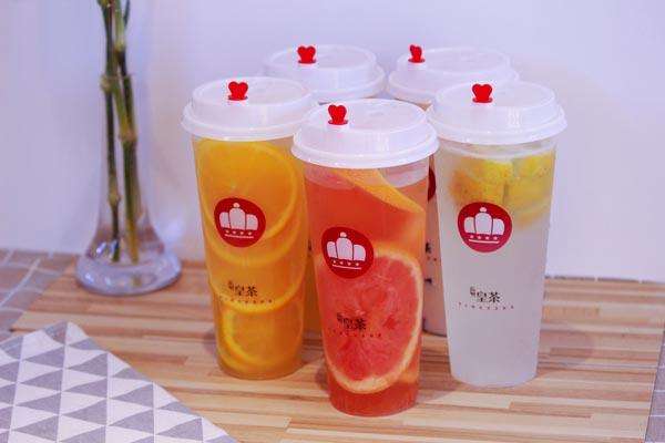 皇茶加盟费及加盟条件teastory连锁的简单介绍