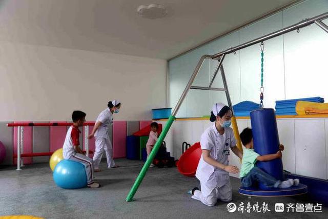 聊城市卫生健康委,聊城保健
