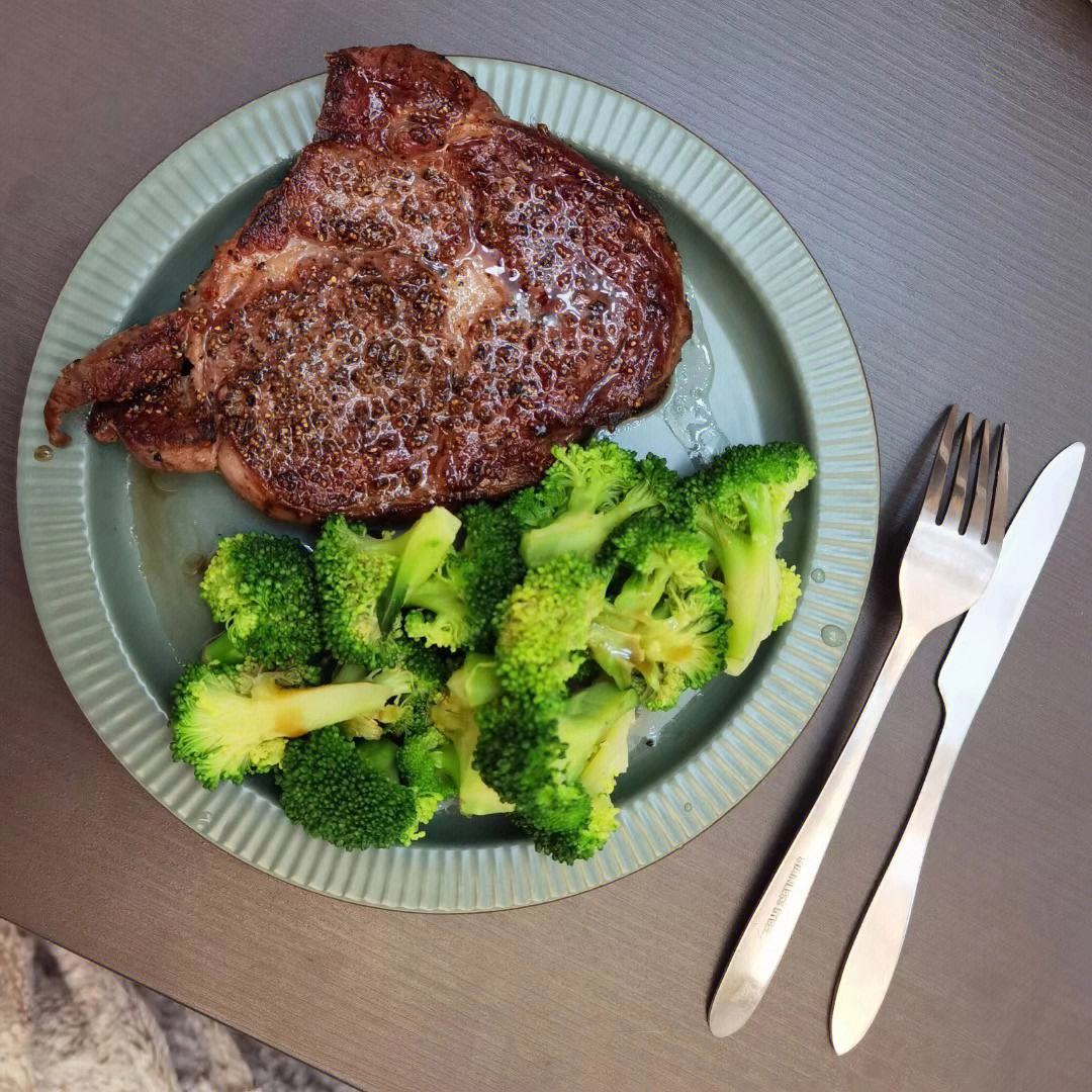 吃牛肉减肥,吃牛肉减肥法是真的吗