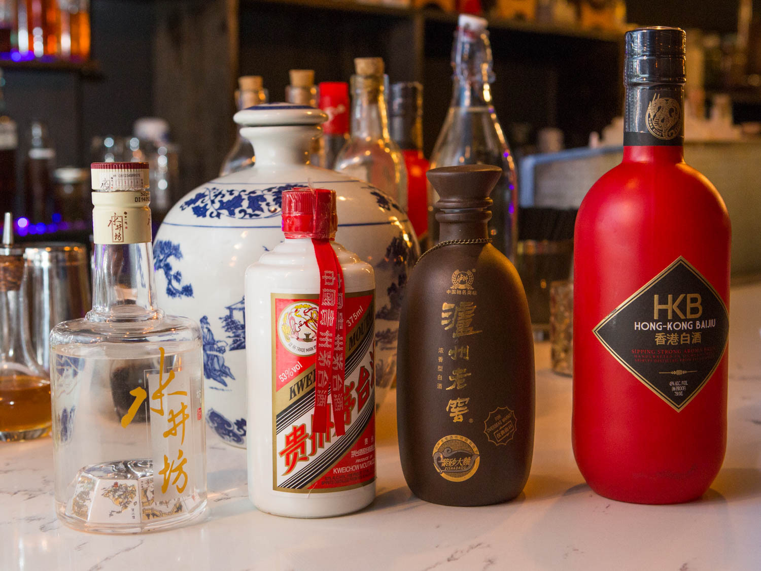 中国十大名酒哪十大名酒中国十大名酒有哪几种