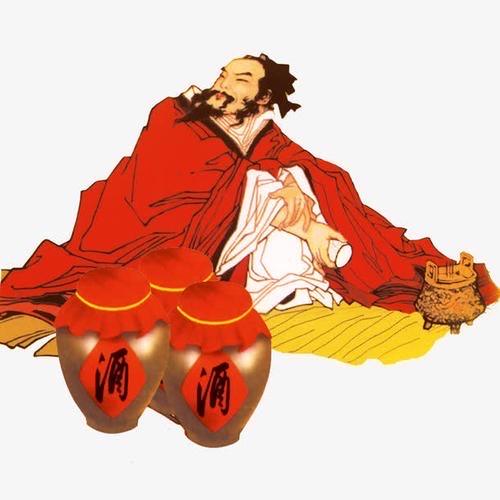 酒文化知识,酒文化知识简介