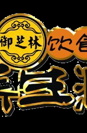 湖北卫视饮食养生汇2011湖北卫视饮食养生汇