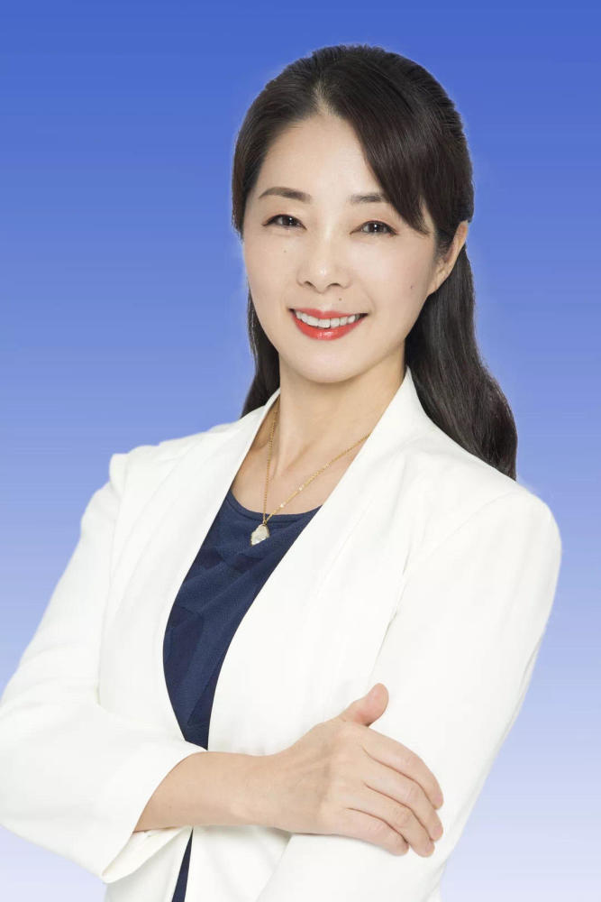现代养生杂志现代养生杂志官网