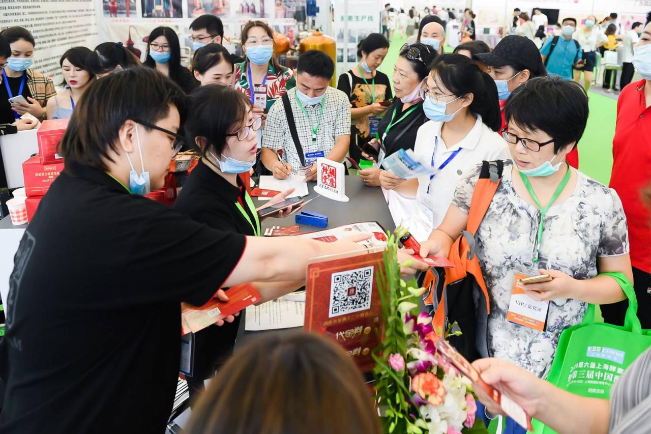 保健品主持人调动气氛的台词保健品会主持