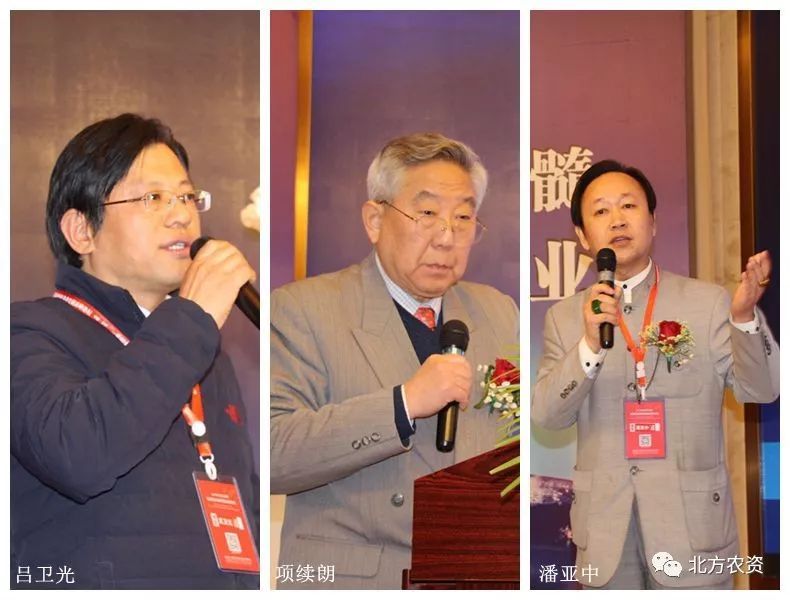 美国汉唐国际中医药学院美国汉唐中医学院官网
