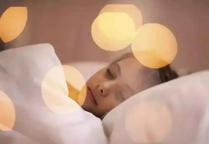 怎样在短时间内睡眠充足怎样短时间高质量睡眠