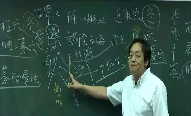 倪海厦的著作有哪些倪海厦的著作有哪些书籍