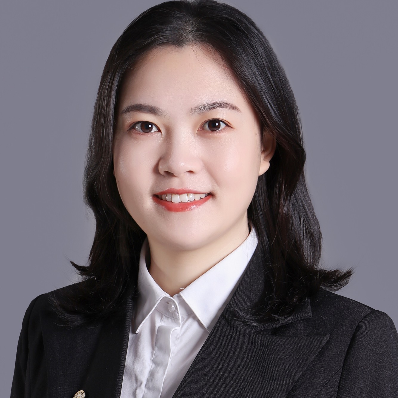 张贝健身校园优惠活动张贝健身