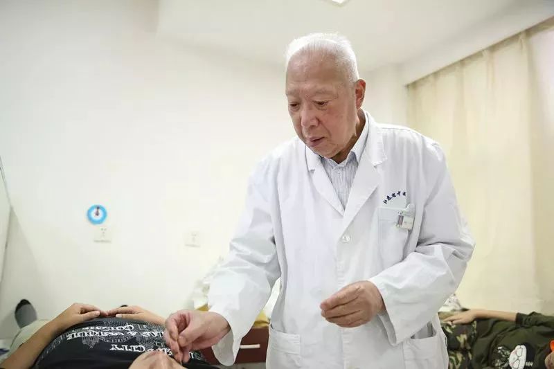 中国目前中医谁最厉害中国目前中医谁最厉害倪海厦