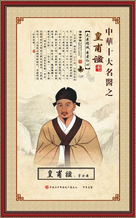 中国目前中医谁最厉害中国目前中医谁最厉害倪海厦