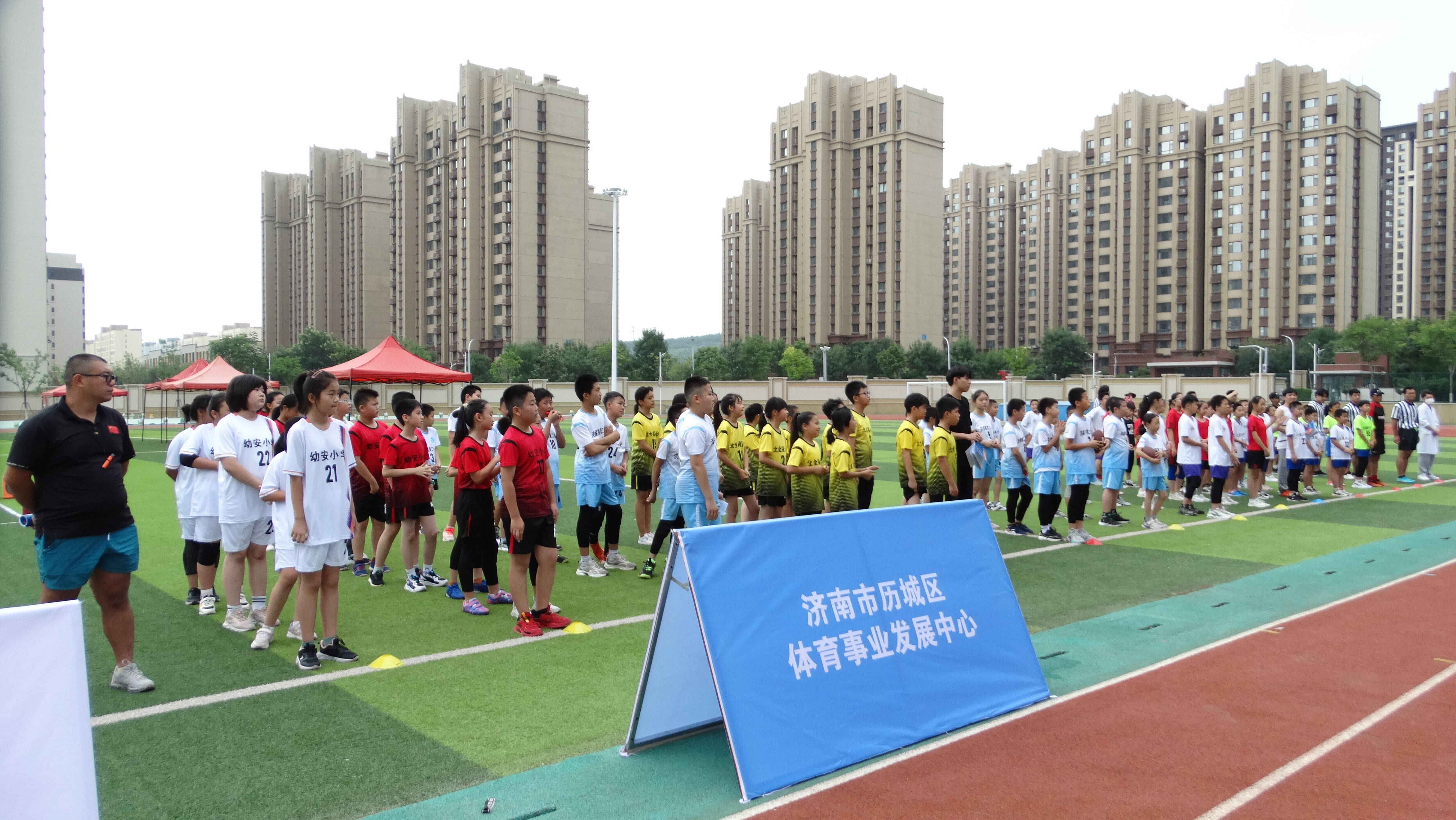 济南市全民健身中心羽毛球馆,济南市全民健身中心
