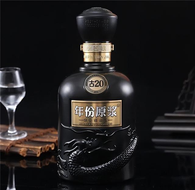 中国白酒品牌中国白酒品牌排行