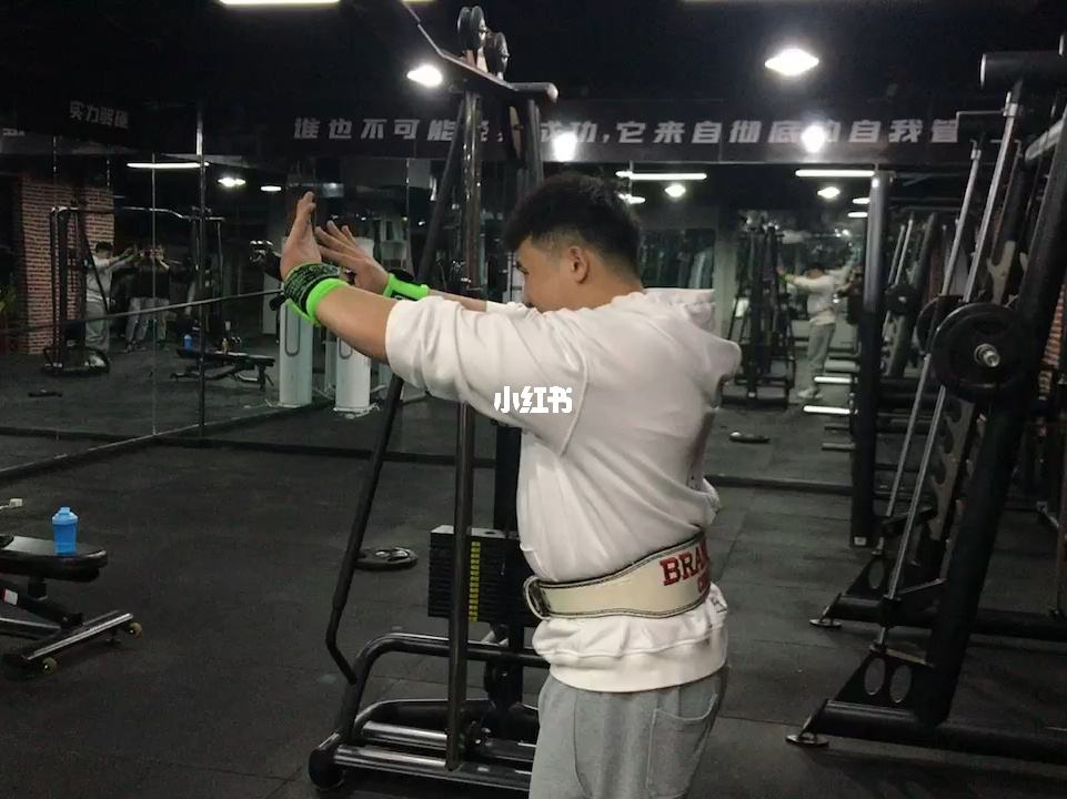 诸城健身,诸城健身私教多少钱