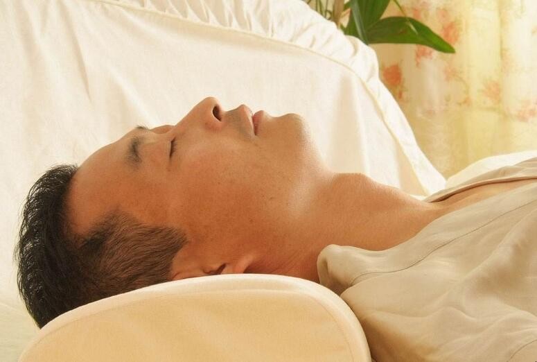 大学生睡眠不好怎样调理,解决大学生睡眠不足的建议
