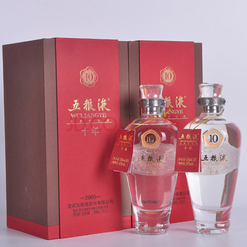 中国十大名酒排名,中国十大名酒排名前十