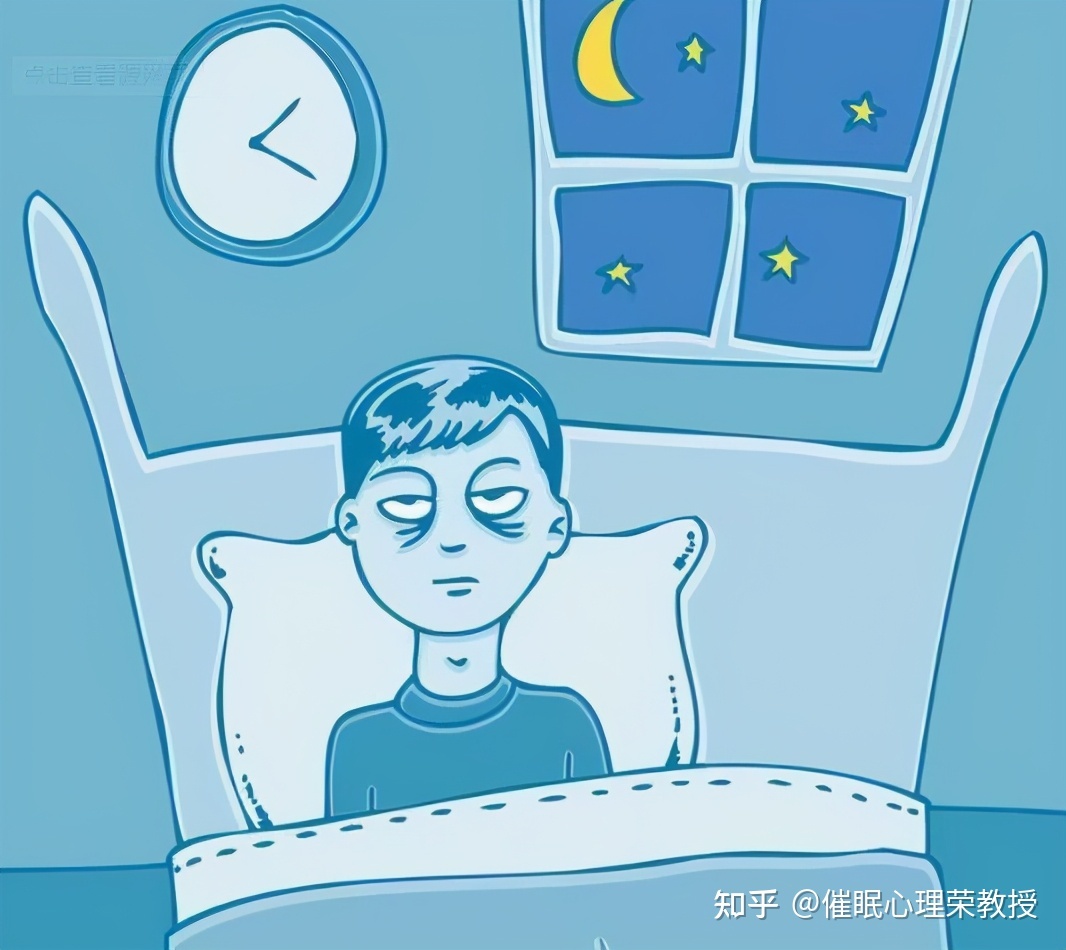 如何最有效的解决失眠问题,如何最有效的解决失眠?