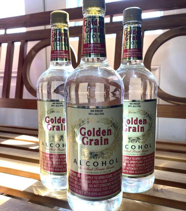 世界上最烈的酒排名世界上最烈的酒是哪个国家